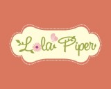 /public/logoimage/1379335055lola piper.jpg